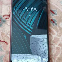 گوشی A10s