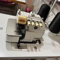 زیگزال نیمکت میز اتو