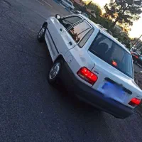 پراید90