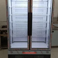 فروشگاه یخچال میرزایی