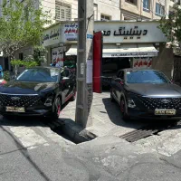 نمایندگی انحصاری کاور/رنگی/شفاف/ماتtpuچکی بدنه
