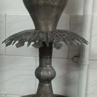 پی سوزخاص وکهنه