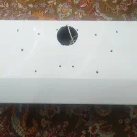 هود اشپزخانه