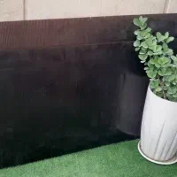 ورق پلی کربنات