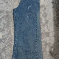 شلوار