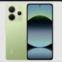نوت 14 256