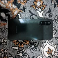 گوشی a17|موبایل|زابل, |دیوار