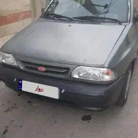 فروشی مدل ۸۴
