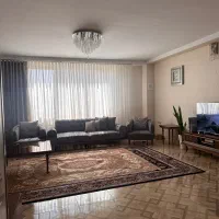 اپارتمان طبقه دو|فروش آپارتمان|نظرآباد, شهرک آزادگان|دیوار