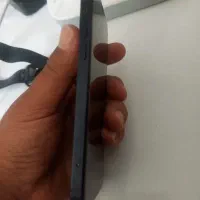 Iphone 12  2 sim|موبایل|شیراز, فرهنگ شهر|دیوار