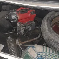 دستگاه لوله بازکنی