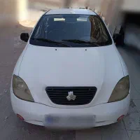 تیبا1