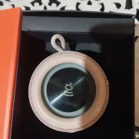 اسپیکر برند tazata
