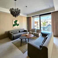 اقای-خانه-سوئت-و-اپارتمان-ستارخان-منطقه-10