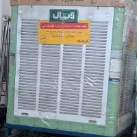 کولر آبی5500