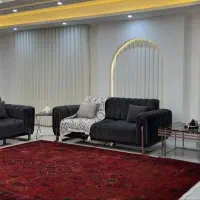 مبل آران