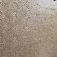 موکت 150
