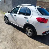 کوییک مدل1402