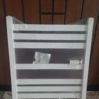 حوله خشک کن
