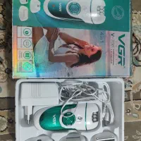 اپلیدی چهار کاره
