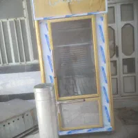 وسایل کامل آشپز خانه