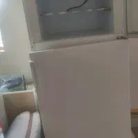 قیمت100000|یخچال و فریزر|بجنورد, |دیوار