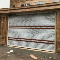 تعمیرات کرکره برقی نصب کرکره برقی وجک پارکینگی