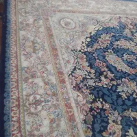 ۳ تخته فرش فروشی