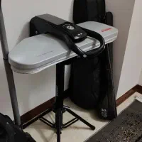 اتوپرس