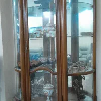 دکور تمیز