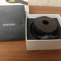 Galaxy watch active 2 40 mm|ساعت|تهران, ایوانک|دیوار