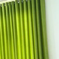 زیبایی منزلتون رو به دست ما بسپارید