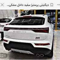 فروش دیگینیتی 403 خشک