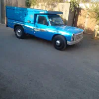 سال ۱۴۰۰