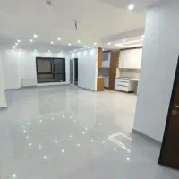 فروش ۱۴۲ متر فول / تک واحد (قلب سبزه میدان رشت)