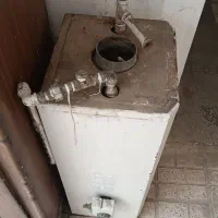 فروش آبگرمکن دیواری