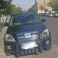 x33|خودرو سواری و وانت|فردیس, فردیس|دیوار