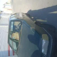 فروش ماشین