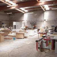 استخدام نگهبان