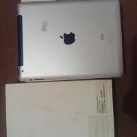 ایفون ای پد ipad تبلت