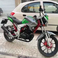 موتور دینو ۲۰۰