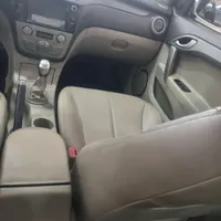 جک J5 دنده‌ای 1500cc، مدل ۱۳۹۳ کلکسیونی|خودرو سواری و وانت|بوشهر, |دیوار