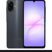 گوشیa07