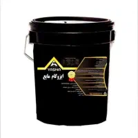 فروش حواله ایزوگام مایع یسنا