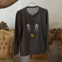 لباس|لباس|دشتک, |دیوار