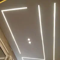 کنافکار