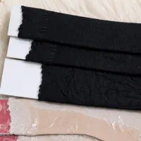 جوراب