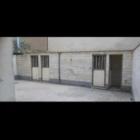 فروش-4-ملکیت-در-فاز-یک-الهیه-و-تامین-اجتماعی