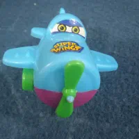 جیمبو|اسباب‌بازی بچه|بندر گناوه, |دیوار