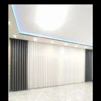 دکوراسیون مقصودی